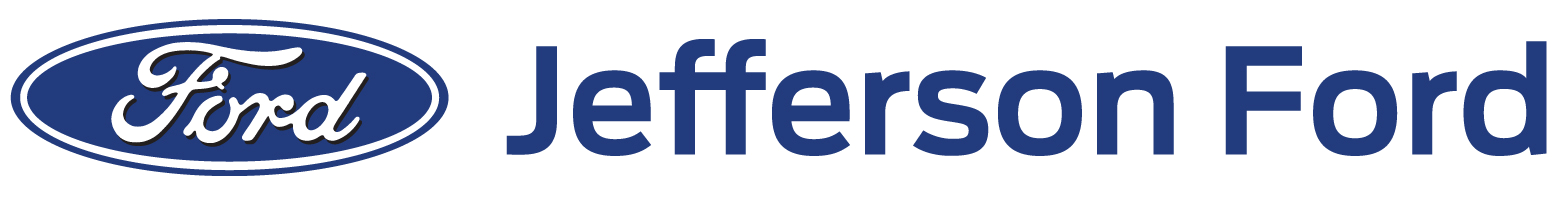 Jefferson Automotive Group Logo