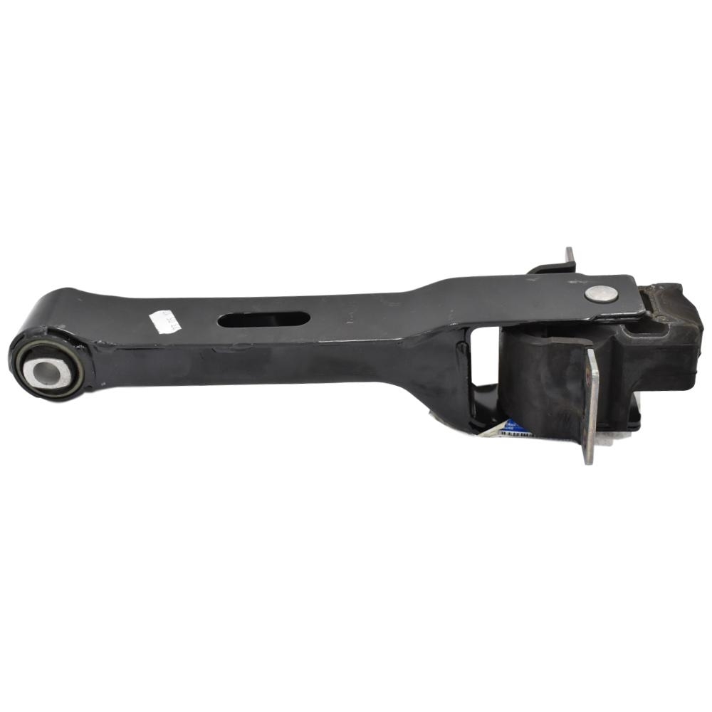 Genuine Ford Engine Mount Rear For Transit VM 2006On