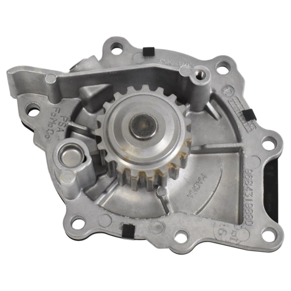 Genuine Ford Water Pump Assembly Endura Focus Kuga Mondeo