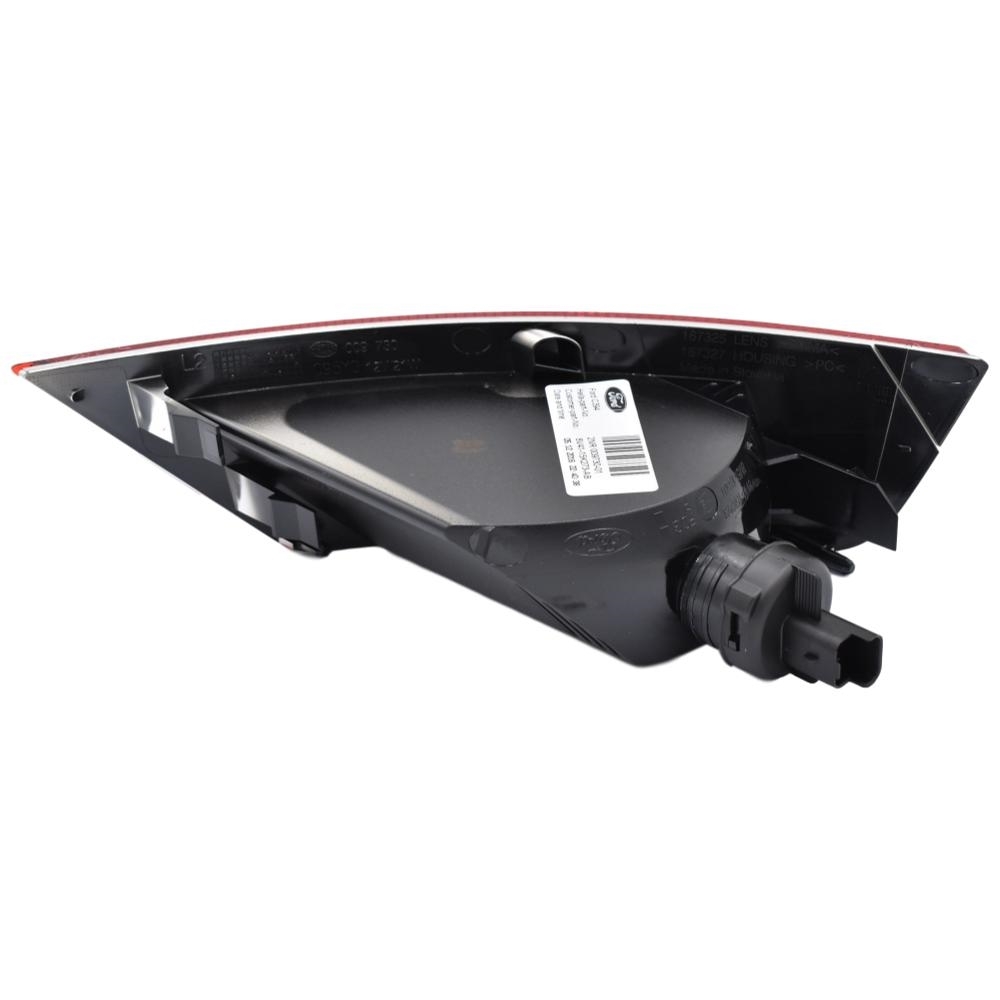 Genuine Ford Rear Fog Lamp Assembly LH For Kuga Te 2011On