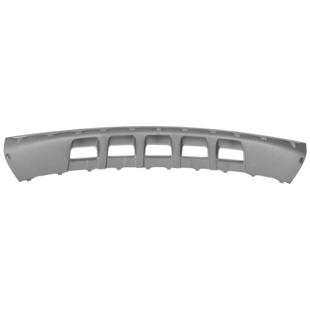 Genuine Ford Front Bumper Moulding Insert For Kuga Te 2011On