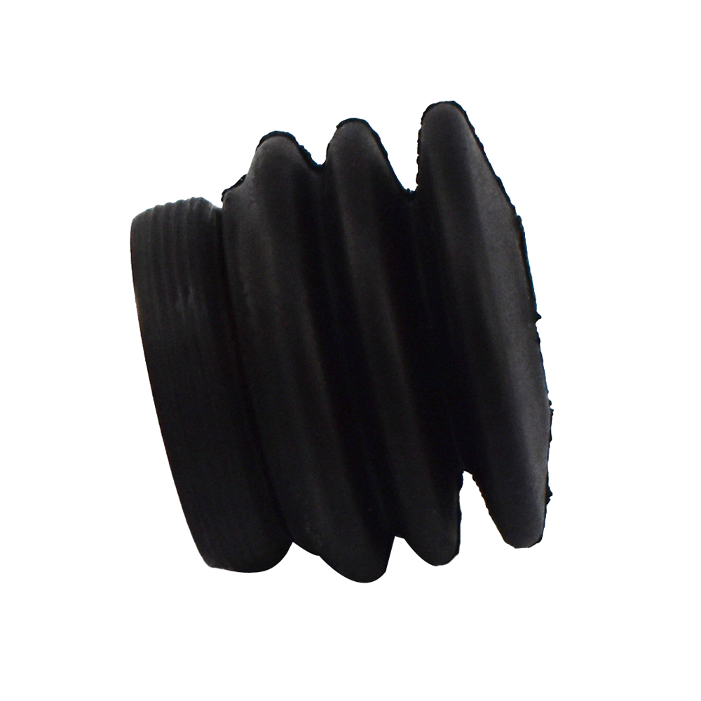 Ford Gear Shift Lever Seal ALTernate Part for Ecosport Fiesta Focus