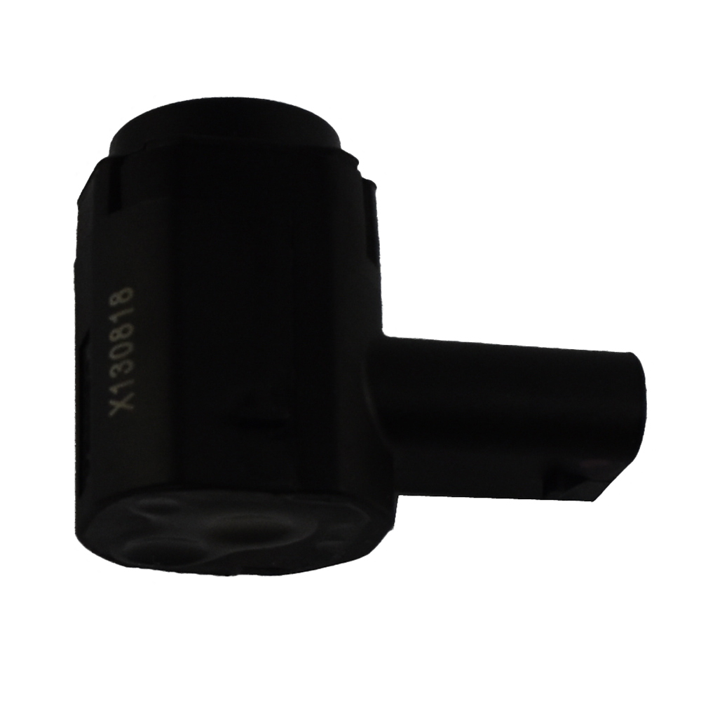 Genuine Ford Parking Aid Sensor for Ranger PX