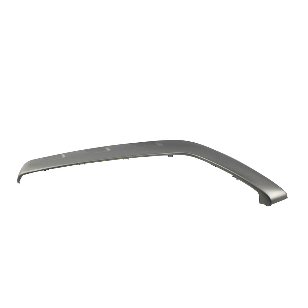 Genuine Ford Door Inside Handle Cover RH for Ranger PX