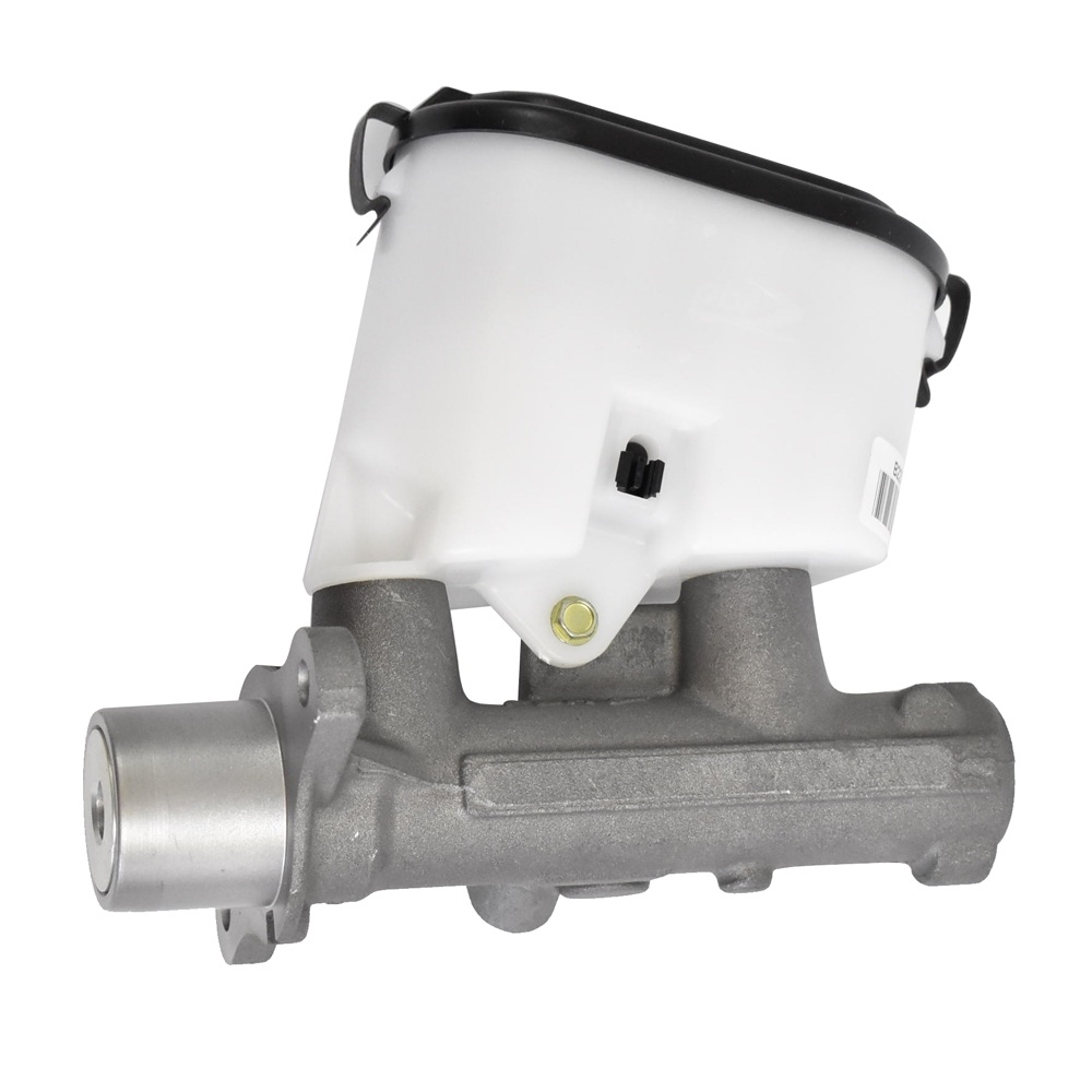 Genuine Ford Master Cylinder Assembly For Falcon Ba Bfi Bfii Bfiii