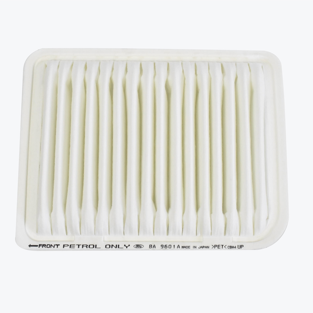 Genuine Ford Territory SX SY Air Filter 4.0l