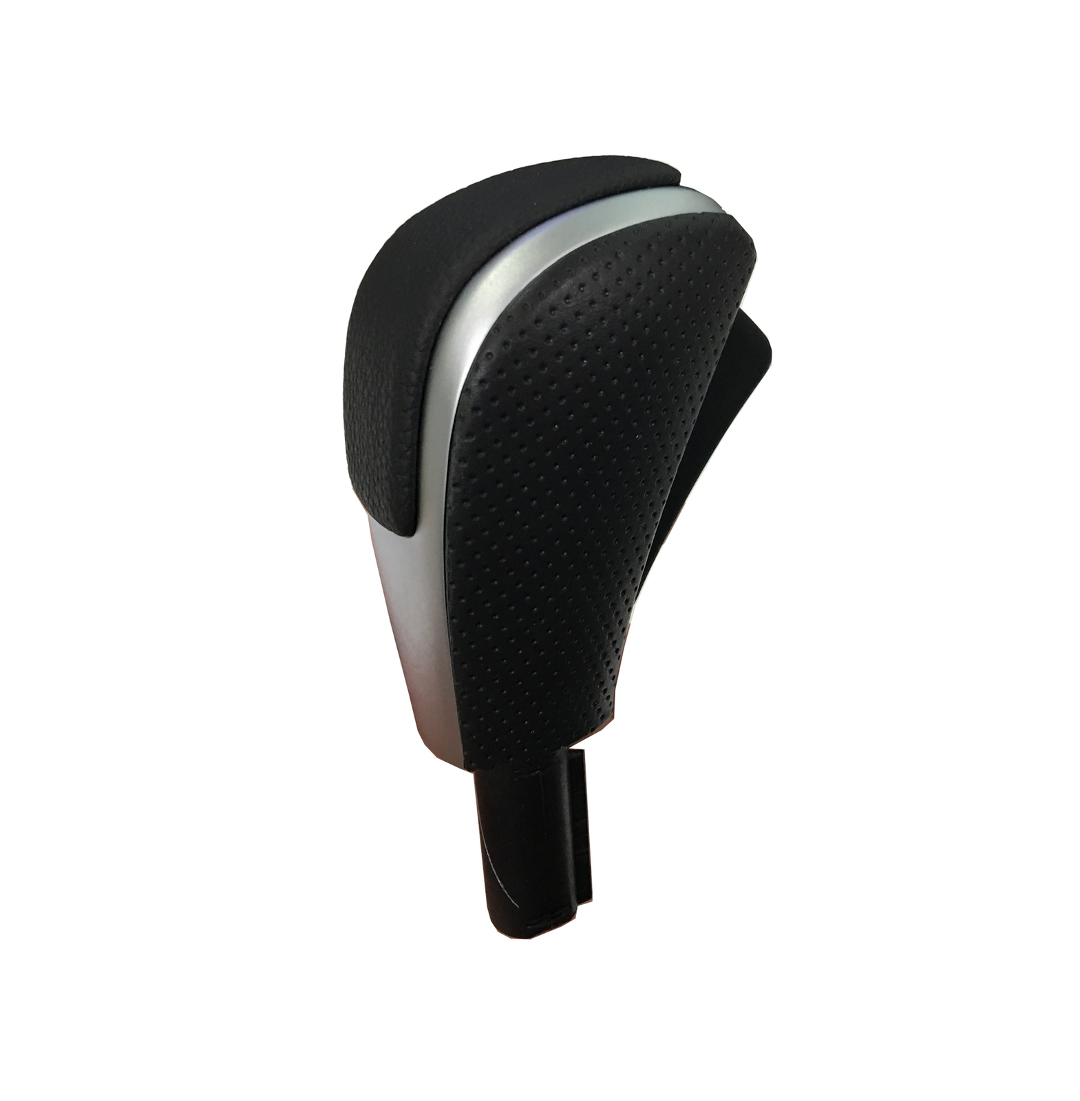 Genuine Ford Falcon Ba Bf Territory Sx Sy Gear Shift Auto Lever Handle