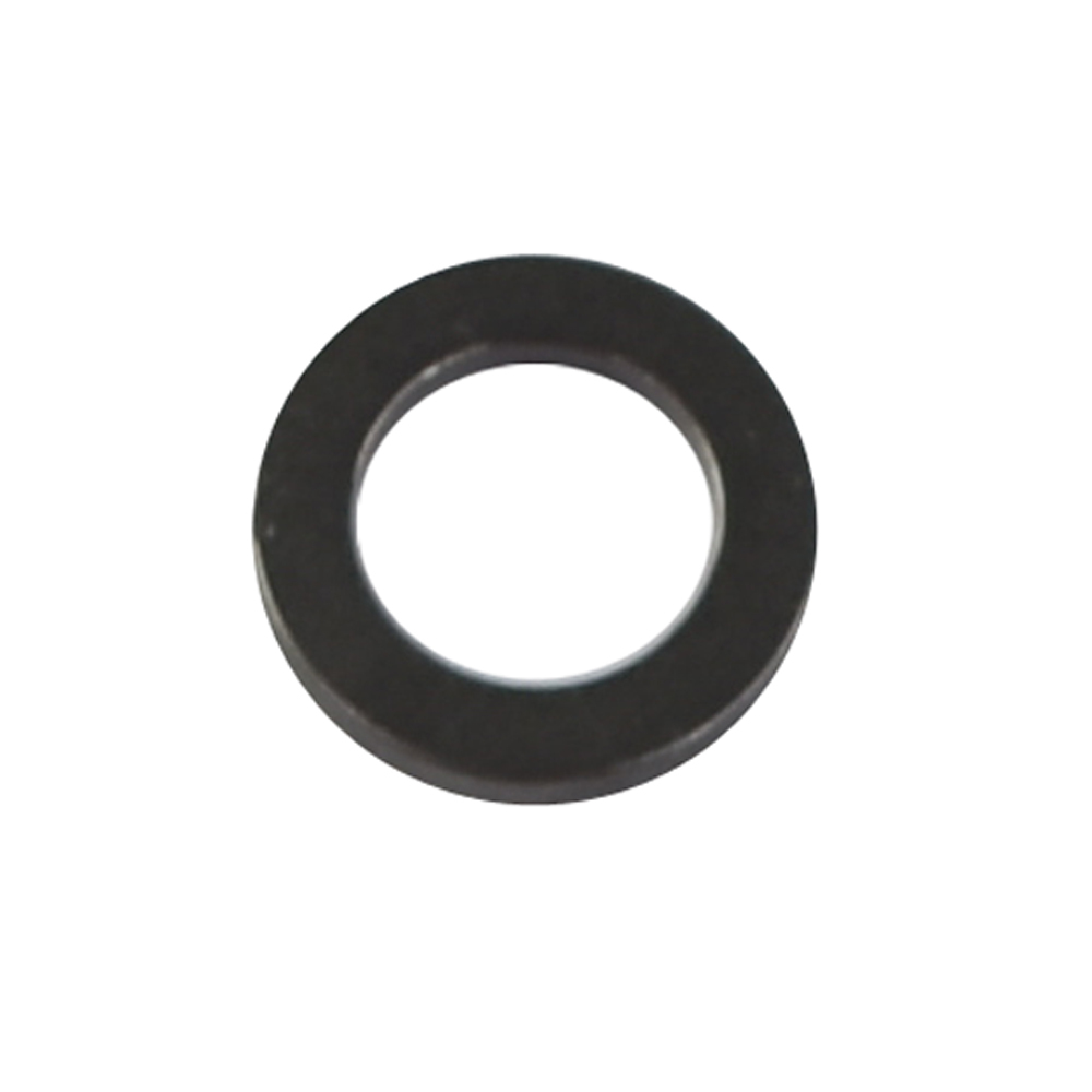Genuine Ford Fuel Injection Pump Seal for Everest UA Ranger PX Transit