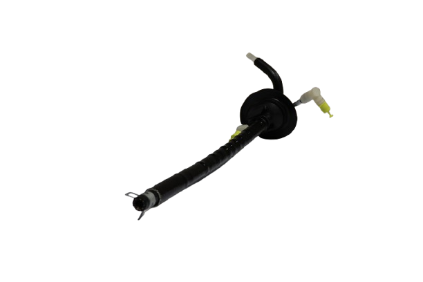 Genuine Ford Clutch Tube for Everest UA & Ranger PX 2.2L Diesel Only