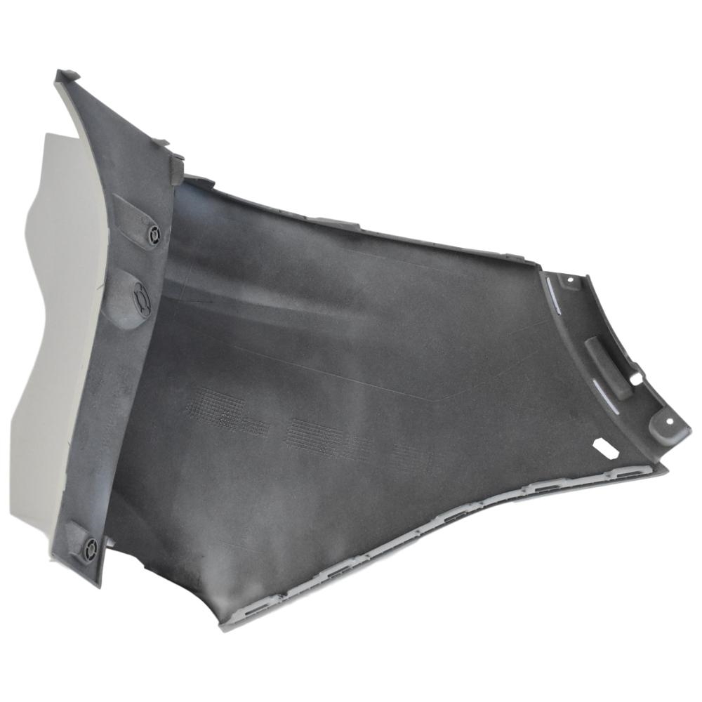 Genuine Ford Rear Bumper Extension RH Side For Kuga & Escape 09/2016 - 2019