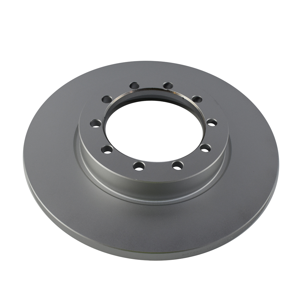 Genuine Ford Disc Brake for Transit VM From 2006-On