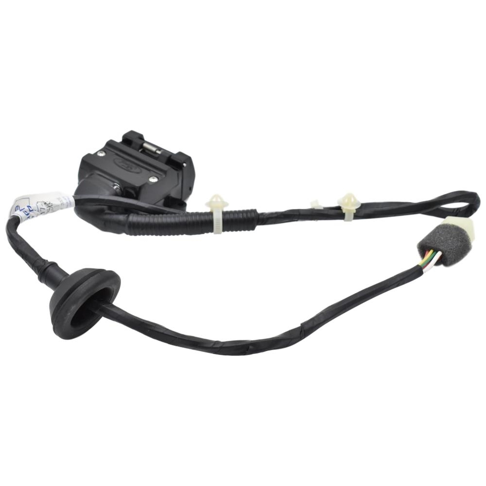 Genuine Ford Trailer Wiring Harness Assembly For Territory Sx Sy Syii