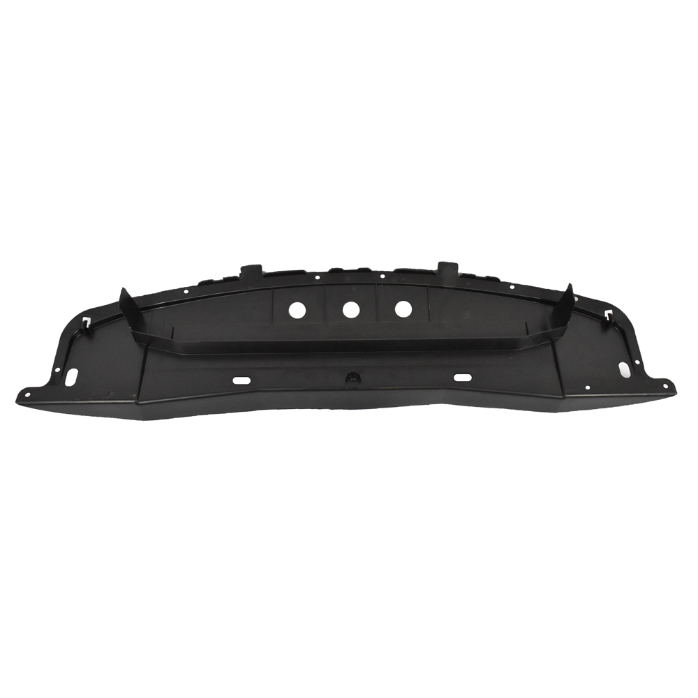 Genuine Ford Radiator Lower Air Deflector For Territory SxSySyii 2004