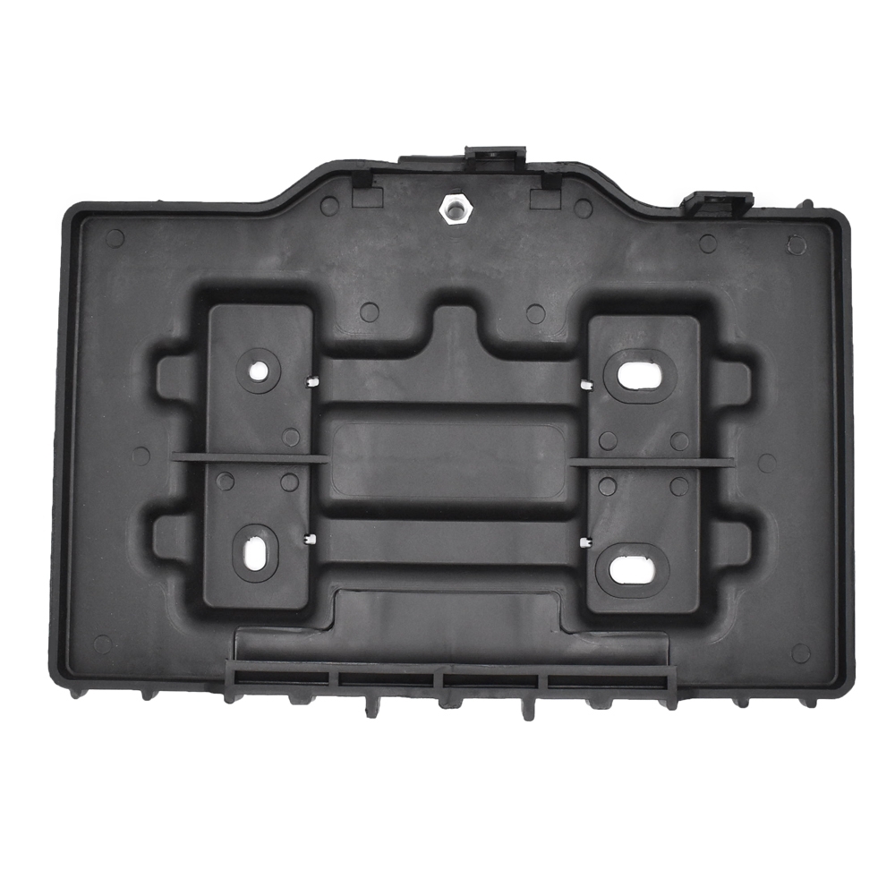Genuine Hyundai Battery Tray Assembly for H1 07 15 eBay