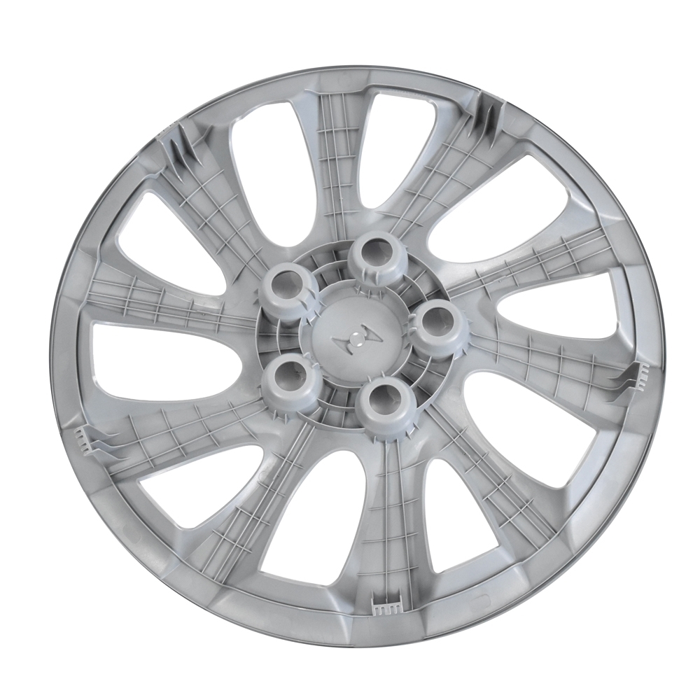 Genuine Hyundai Wheel Hub Cap Assembly for i30 eBay