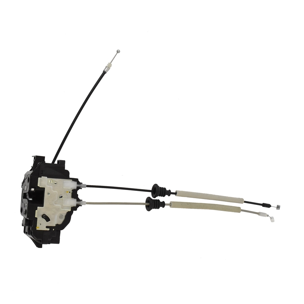 Genuine Hyundai Rear Door Lock & Actuator Assembly for i30/i30CW 07 eBay