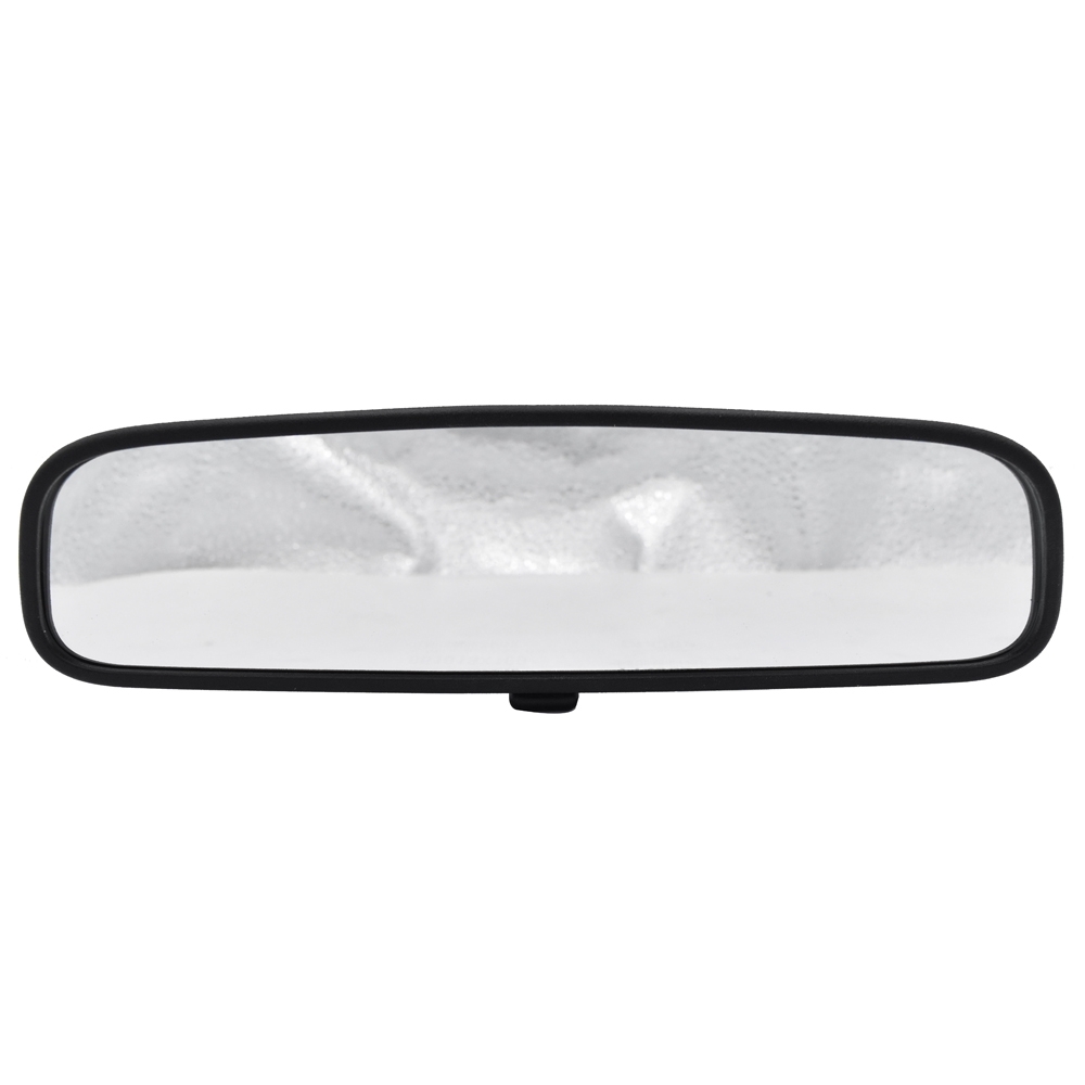 Genuine Hyundai Rear View Inside Mirror Assembly for Accent Elantra i30 i40 Ioni eBay
