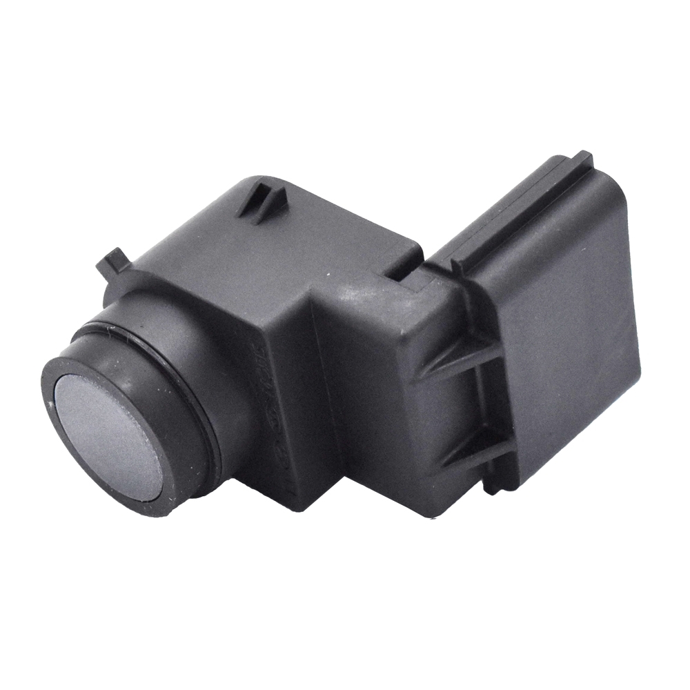 Genuine Hyundai Parking Assist System Sensor Assembly for Tucson 15 eBay