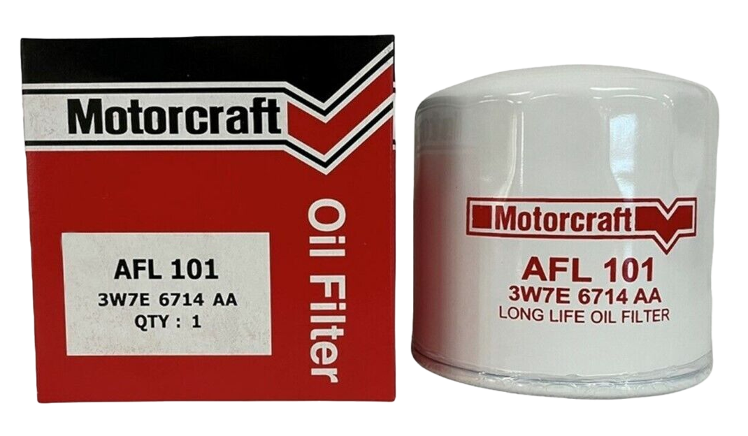 Fuel Injector Service Kit For Ford Falcon XG/XH UTE 4.0L 6 Cylinder 1993-1999