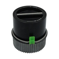 Ford Pulse Vacuum Front Wheel Hub Lock F Series 01-07