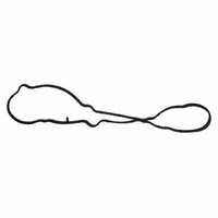 Ford Oil Separator Gasket for Endura Falcon Fiesta Focus Kuga Mondeo Mustang Transit