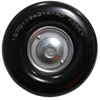 Ford Transit VM Mondeo Idler Pulley