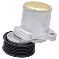 Ford Pulley Tensioner Assembly Mondeo MA MB MC Transit VM