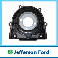 Ford Cylinder Block & Plugs Retainer Seal Kit