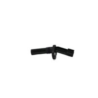 Ford Falcon BA-FG & Territory SX-SZ  Cam Sensor RH Side (Exhaust)
