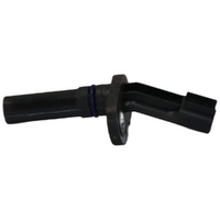 Ford Falcon BA-FG & Territory SX-SZ  Cam Sensor RH Side (Exhaust)