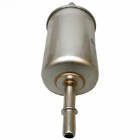 Ford Fuel Filter 2 Ports Focus ST & RS LZ 2016 - 2020 2.3L