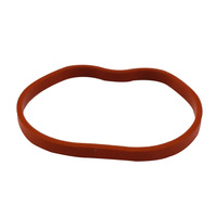 Ford Intake Manifold Gasket for Fiesta WP-WQ from 2004-2008 WS