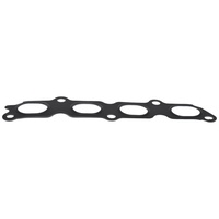 Ford Exhaust Manifold Gasket Ecosport Fiesta & Focus