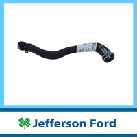 Ford Heater Hose Inlet For Fiesta WP-WQ 2004-2008