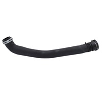 Ford Radiator Upper Hose Assembly For Fiesta WP-WQ