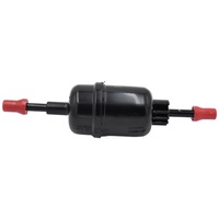 Ford Fuel Filter Fiesta WP-WQ 2004-2008