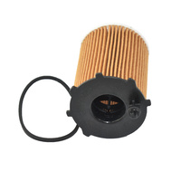 Ford Ecosport Fiesta Focus Kuga Mondeo Oil Filter