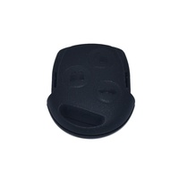 Ford Keyless Remote Keypad Fob Falcon Fiesta Focus Mondeo