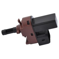 Ford Clutch Control Switch for Fiesta WP WQ & Transit VH-VJ VM