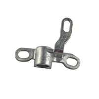 Ford Ignition Timing Pointer Assembly for Everest Ranger Transit