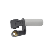 Ford Crank Sensor For Transit VH VJ VM