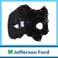 Ford Timing Chain Cover For Transit VH VM