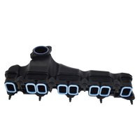 Ford Inlet Manifold for Transit VH-VJ 05/2003--2006 Transit VM 2.4L