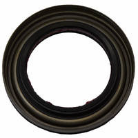 Ford Output Shaft Seal Everest UA Tec