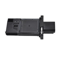 Ford Air Cleaner Box Sensor Mass Air Flow Meter Sensor Eco Fiesta Focus