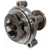 Ford Falcon BA BF FG Water Pump & Gasket V8 5.4L 24V & 32V XR8 GT