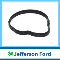 Ford Water Inlet Gasket Falcon Fiesta Focus Kuga Mondeo