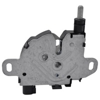 Ford Bonnet Latch Assembly For Focus LS/ LV/ XR5/ Kuga Te