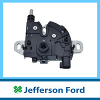 Ford Bonnet Hood Latch Assembly Anti Theft Alarm Focus Cabriolet LS /LT 