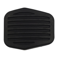 Ford Brake Pad Pedal Rubber for Focus Kuga